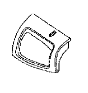 PROMAC 7053 BAG